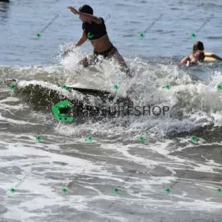 Foto 661 - Canto do Recreio 2026-03-26