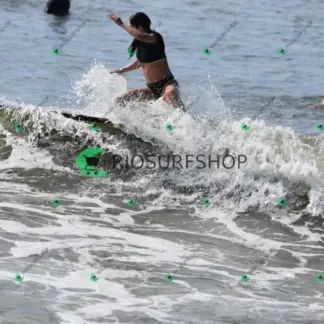 Foto 659 - Canto do Recreio 2026-03-26