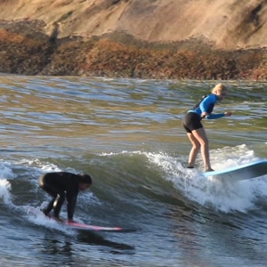 Video 662 - Canto do Recreio 2026-03-26