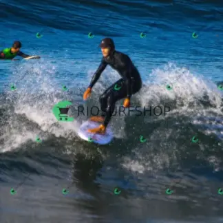 Foto 1 - Praia da Macumba 2026-03-26