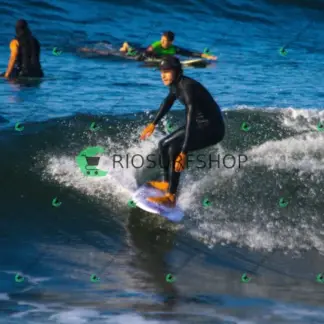 Foto 305 - Praia da Macumba 2026-03-26