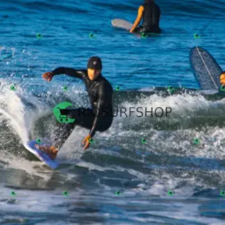 Foto 314 - Praia da Macumba 2026-03-26