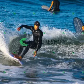 Foto 304 - Praia da Macumba 2026-03-26