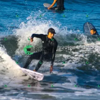 Foto 4 - Praia da Macumba 2026-03-26