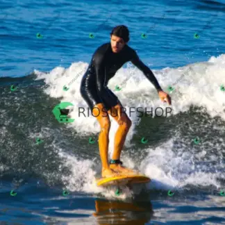 Foto 10 - Praia da Macumba 2026-03-26