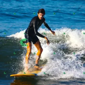 Foto 2 - Praia da Macumba 2026-03-26