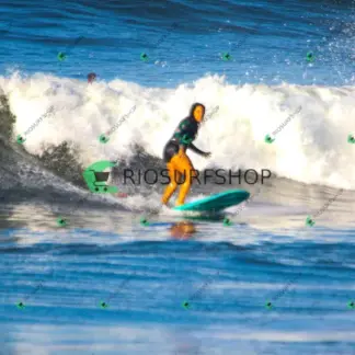 Foto 7 - Praia da Macumba 2026-03-26