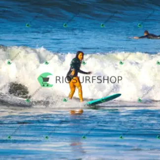 Foto 23 - Praia da Macumba 2026-03-26