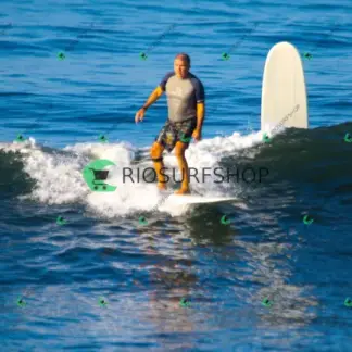 Foto 317 - Praia da Macumba 2026-03-26