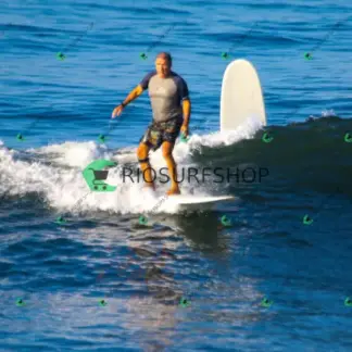 Foto 316 - Praia da Macumba 2026-03-26