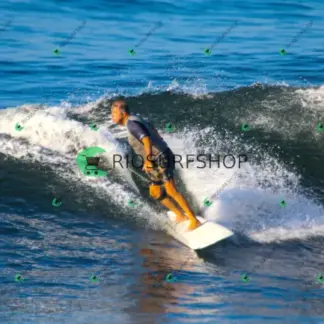 Foto 320 - Praia da Macumba 2026-03-26