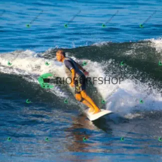 Foto 352 - Praia da Macumba 2026-03-26