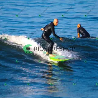 Foto 312 - Praia da Macumba 2026-03-26