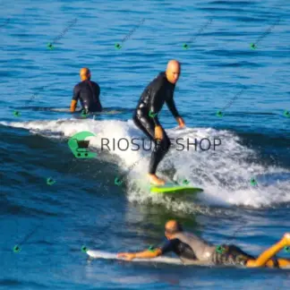 Foto 17 - Praia da Macumba 2026-03-26