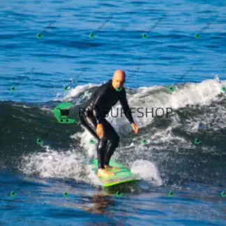 Foto 31 - Praia da Macumba 2026-03-26