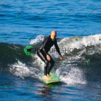 Foto 6 - Praia da Macumba 2026-03-26