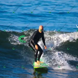 Foto 8 - Praia da Macumba 2026-03-26