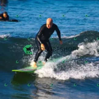 Foto 13 - Praia da Macumba 2026-03-26