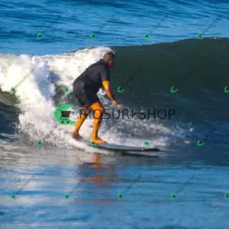 Foto 16 - Praia da Macumba 2026-03-26