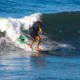 Foto 326 - Praia da Macumba 2026-03-26