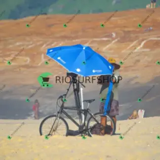 Foto 22 - Praia da Macumba 2026-03-26