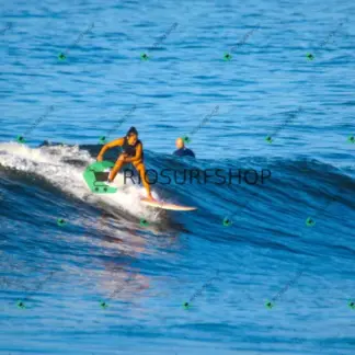 Foto 25 - Praia da Macumba 2026-03-26