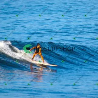 Foto 325 - Praia da Macumba 2026-03-26