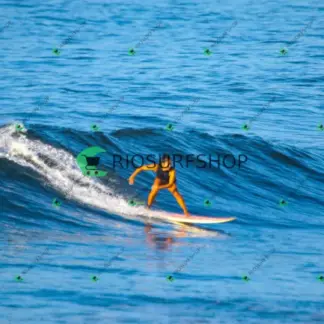 Foto 28 - Praia da Macumba 2026-03-26