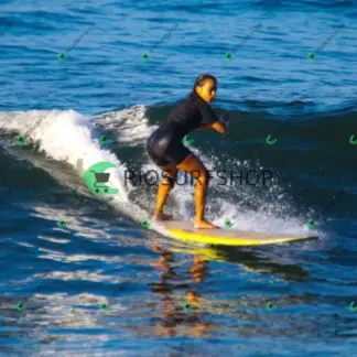 Foto 24 - Praia da Macumba 2026-03-26