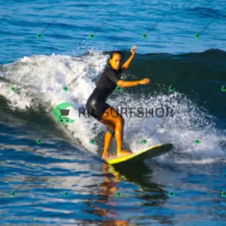 Foto 27 - Praia da Macumba 2026-03-26