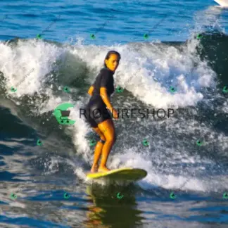 Foto 327 - Praia da Macumba 2026-03-26