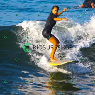 Foto 333 - Praia da Macumba 2026-03-26