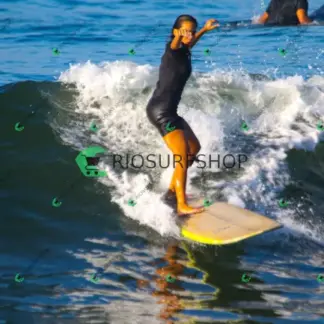 Foto 20 - Praia da Macumba 2026-03-26