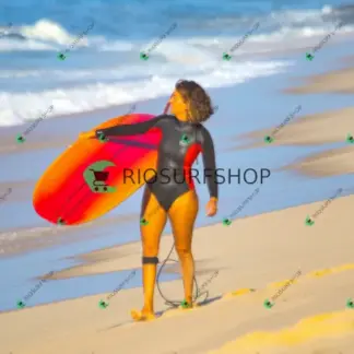 Foto 336 - Praia da Macumba 2026-03-26