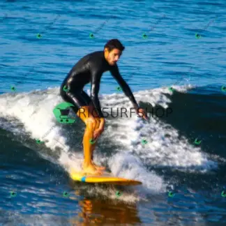 Foto 332 - Praia da Macumba 2026-03-26