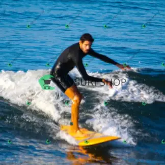 Foto 29 - Praia da Macumba 2026-03-26