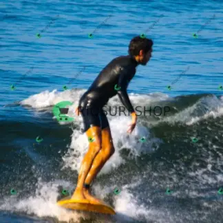 Foto 335 - Praia da Macumba 2026-03-26