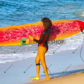 Foto 344 - Praia da Macumba 2026-03-26