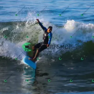 Foto 37 - Praia da Macumba 2026-03-26