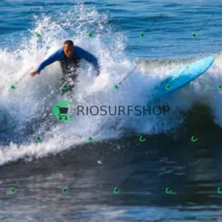 Foto 337 - Praia da Macumba 2026-03-26