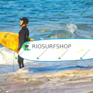 Foto 40 - Praia da Macumba 2026-03-26