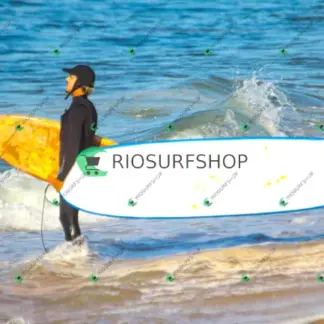 Foto 46 - Praia da Macumba 2026-03-26