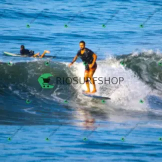 Foto 345 - Praia da Macumba 2026-03-26