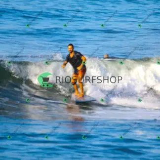 Foto 42 - Praia da Macumba 2026-03-26