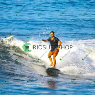 Foto 39 - Praia da Macumba 2026-03-26