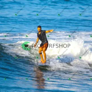 Foto 346 - Praia da Macumba 2026-03-26