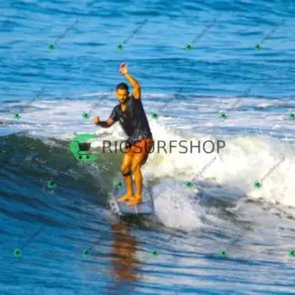 Foto 45 - Praia da Macumba 2026-03-26