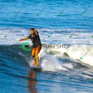 Foto 36 - Praia da Macumba 2026-03-26