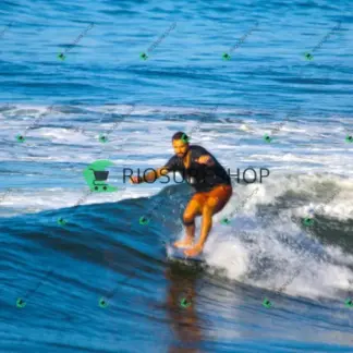 Foto 347 - Praia da Macumba 2026-03-26