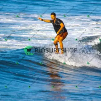 Foto 350 - Praia da Macumba 2026-03-26